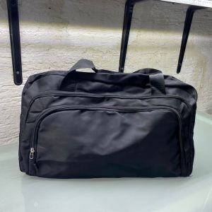 MALETA ALPES personalizada